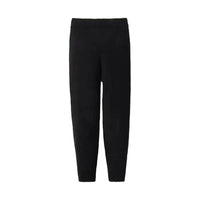 WOMEN'S UGG DARIANNA PANT | BLACK