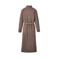 WOMEN'S UGG LENNY ROBE II | ALLSPICE