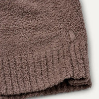 WOMEN'S UGG LENNY ROBE II | ALLSPICE