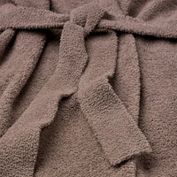 WOMEN'S UGG LENNY ROBE II | ALLSPICE