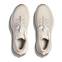 WOMEN'S HOKA TRANSPORT CHUKKA GTX | OAT MILK / ALABASTER