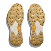 WOMEN'S HOKA TRANSPORT CHUKKA GTX | OAT MILK / ALABASTER