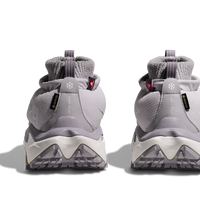 WOMEN'S HOKA KAHA 2 FROST MOC GTX | ASH GREY | FOGGY GREY