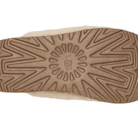 WOMEN'S UGG TASMAN MAXI CURLY | NATURAL
