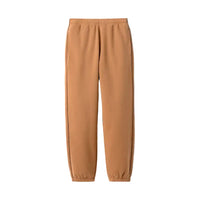 UNISEX UGG CLASSIC SWEATPANT | CHESTNUT