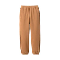 UNISEX UGG CLASSIC SWEATPANT | CHESTNUT
