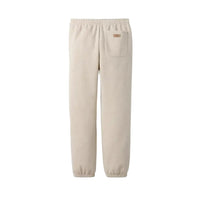 UNISEX UGG CLASSIC SWEATPANT | SAND HEATHER