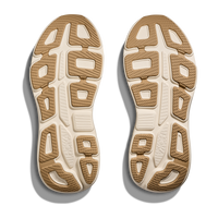 MEN'S HOKA BONDI 9 | MIDNIGHT BLUE | VARSITY NAVY