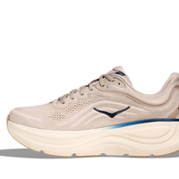MEN'S HOKA BONDI 9 | STUCCO | GROUT