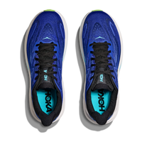 MEN'S HOKA CLIFTON 10 | NIGHT SKY | MIDNIGHT BLUE