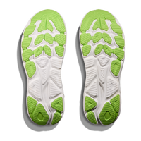 MEN'S HOKA CLIFTON 10 | NIGHT SKY | MIDNIGHT BLUE