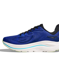 MEN'S HOKA CLIFTON 10 | NIGHT SKY | MIDNIGHT BLUE