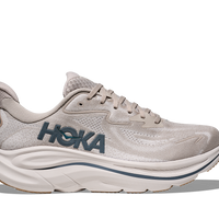 MEN'S HOKA CLIFTON 10 | PUTTY | GROUT