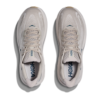 MEN'S HOKA CLIFTON 10 | PUTTY | GROUT