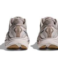 MEN'S HOKA CLIFTON 10 | PUTTY | GROUT