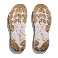 MEN'S HOKA CLIFTON 10 | PUTTY | GROUT