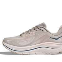 MEN'S HOKA CLIFTON 10 | PUTTY | GROUT