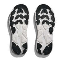 MEN'S HOKA CLIFTON 10 | SAGE / NEON FLAME