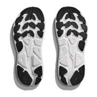 WOMEN'S HOKA CLIFTON 10 | SEA GLASS | NEON FLAME