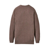 WOMAN'S UGG RIZ TOP RIB | ALLSPICE