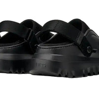 MEN'S UGG PEAKMOD | BLACK