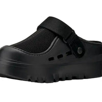 MEN'S UGG PEAKMOD | BLACK