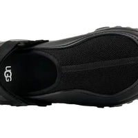 MEN'S UGG PEAKMOD | BLACK