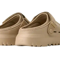 MEN'S UGG PEAKMOD | DARK SAND