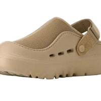 MEN'S UGG PEAKMOD | DARK SAND