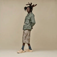 MEN'S UGG PEAKMOD | DARK SAND