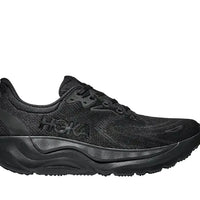 MEN'S HOKA ARAHI 8 | BLACK BLACK