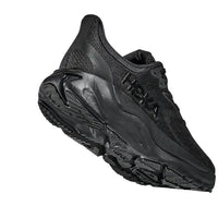 MEN'S HOKA ARAHI 8 | BLACK BLACK