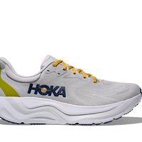 MEN'S HOKA ARAHI 8 | STARDUST / COSMIC GREY