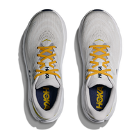 MEN'S HOKA ARAHI 8 | STARDUST / COSMIC GREY