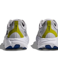 MEN'S HOKA ARAHI 8 | STARDUST / COSMIC GREY