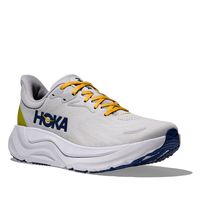 MEN'S HOKA ARAHI 8 | STARDUST / COSMIC GREY