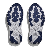 MEN'S HOKA ARAHI 8 | STARDUST / COSMIC GREY