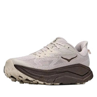 MEN'S HOKA CHALLENGER 8 | RIVER ROCK GREY / CAST IRON