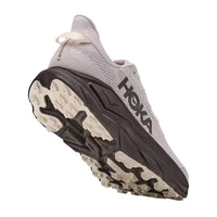 MEN'S HOKA CHALLENGER 8 | RIVER ROCK GREY / CAST IRON