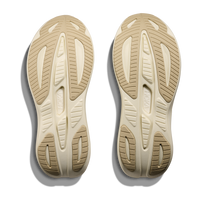 MEN'S HOKA SKWARD LACELESS | GRASSLAND | WILD MUSHROOM