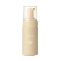 UGG CLEANER AND CONDITIONER