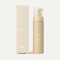 UGG CLEANER AND CONDITIONER