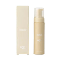 UGG CLEANER AND CONDITIONER