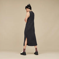 WOMEN'S UGG LAVINIA SHIMMER QUARTER | WILD GRAPE