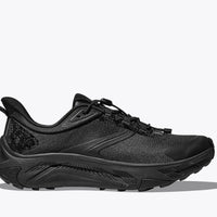 MEN'S HOKA TRANSPORT 2 GTX | BLACK / BLACK