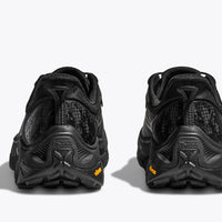 MEN'S HOKA TRANSPORT 2 GTX | BLACK / BLACK