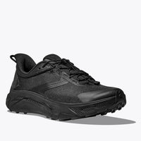 MEN'S HOKA TRANSPORT 2 GTX | BLACK / BLACK