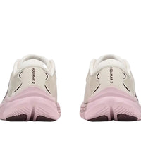 WOMEN'S HOKA SOLIMAR 2 GLM | ALABASTER | PINK OPAL