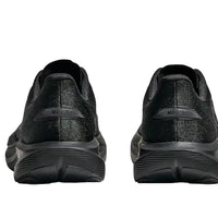 PRE-ORDER MEN'S HOKA MACH 7 | BLACK | BLACK