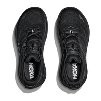 MEN'S HOKA GAVIOTA 6 | BLACK | BLACK